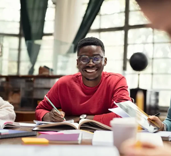 Career Training Ideas for Better Job Readiness
