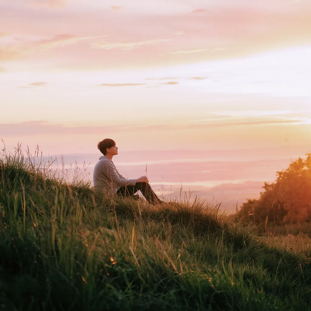 Unexpected Lessons You Can Learn From Ordinary Conversations